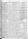 Accrington Observer and Times Saturday 15 September 1906 Page 5