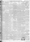 Accrington Observer and Times Saturday 15 September 1906 Page 11