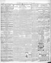 Accrington Observer and Times Tuesday 18 September 1906 Page 4