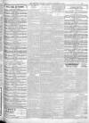 Accrington Observer and Times Saturday 22 September 1906 Page 5