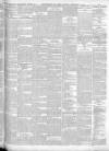Accrington Observer and Times Saturday 22 September 1906 Page 7