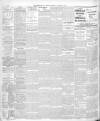 Accrington Observer and Times Tuesday 02 October 1906 Page 2