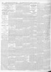 Accrington Observer and Times Saturday 06 October 1906 Page 6