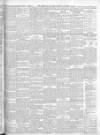 Accrington Observer and Times Saturday 06 October 1906 Page 7
