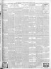 Accrington Observer and Times Saturday 06 October 1906 Page 11