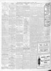Accrington Observer and Times Saturday 06 October 1906 Page 12