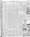 Accrington Observer and Times Tuesday 09 October 1906 Page 3