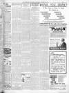 Accrington Observer and Times Saturday 13 October 1906 Page 3