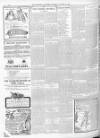 Accrington Observer and Times Saturday 13 October 1906 Page 4