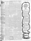 Accrington Observer and Times Saturday 13 October 1906 Page 9