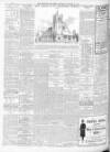 Accrington Observer and Times Saturday 13 October 1906 Page 12