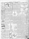 Accrington Observer and Times Saturday 20 October 1906 Page 2
