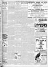 Accrington Observer and Times Saturday 20 October 1906 Page 3