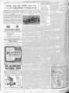 Accrington Observer and Times Saturday 20 October 1906 Page 4