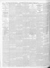 Accrington Observer and Times Saturday 20 October 1906 Page 6