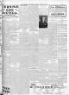 Accrington Observer and Times Saturday 20 October 1906 Page 11