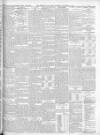 Accrington Observer and Times Saturday 27 October 1906 Page 7