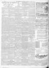 Accrington Observer and Times Saturday 27 October 1906 Page 8