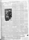 Accrington Observer and Times Saturday 27 October 1906 Page 11