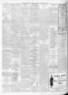Accrington Observer and Times Saturday 27 October 1906 Page 12