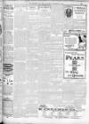Accrington Observer and Times Saturday 17 November 1906 Page 3