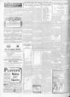 Accrington Observer and Times Saturday 17 November 1906 Page 4