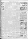 Accrington Observer and Times Saturday 17 November 1906 Page 5