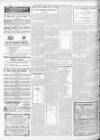 Accrington Observer and Times Saturday 24 November 1906 Page 4