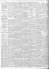 Accrington Observer and Times Saturday 24 November 1906 Page 6