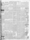 Accrington Observer and Times Saturday 24 November 1906 Page 11