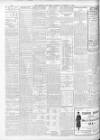 Accrington Observer and Times Saturday 24 November 1906 Page 12