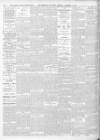 Accrington Observer and Times Saturday 01 December 1906 Page 6