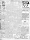 Accrington Observer and Times Saturday 01 December 1906 Page 9