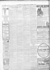 Accrington Observer and Times Saturday 15 December 1906 Page 16