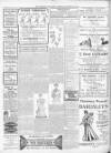 Accrington Observer and Times Saturday 22 December 1906 Page 2