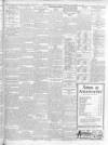 Accrington Observer and Times Saturday 22 December 1906 Page 7