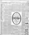 Accrington Observer and Times Tuesday 25 December 1906 Page 3