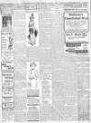 Accrington Observer and Times Saturday 18 June 1910 Page 2