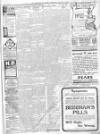 Accrington Observer and Times Saturday 12 February 1910 Page 3