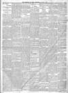 Accrington Observer and Times Saturday 12 February 1910 Page 5