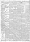 Accrington Observer and Times Saturday 26 March 1910 Page 6