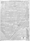 Accrington Observer and Times Saturday 01 January 1910 Page 7