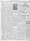 Accrington Observer and Times Saturday 07 May 1910 Page 8