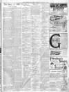 Accrington Observer and Times Saturday 07 September 1912 Page 9