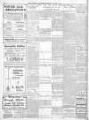 Accrington Observer and Times Saturday 07 September 1912 Page 12
