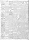 Accrington Observer and Times Tuesday 04 January 1910 Page 2