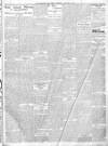 Accrington Observer and Times Tuesday 04 January 1910 Page 5