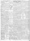 Accrington Observer and Times Saturday 08 January 1910 Page 6