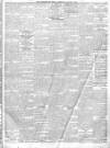 Accrington Observer and Times Saturday 08 January 1910 Page 7