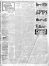 Accrington Observer and Times Saturday 08 January 1910 Page 9